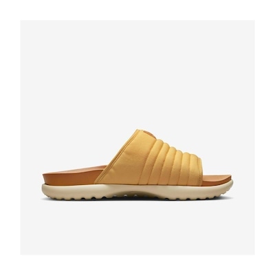 Chinelo Nike Asuna 2 - Masculino - Foto 1