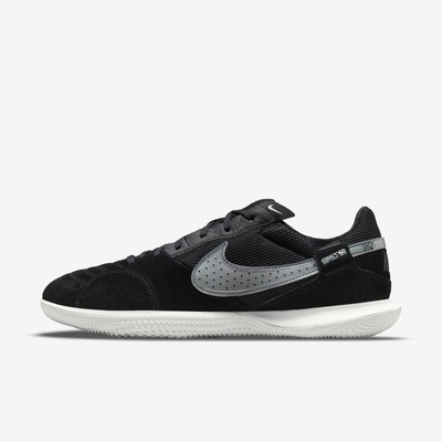 Chuteira Futsal Nike Streetgato - Adulto - Foto 1