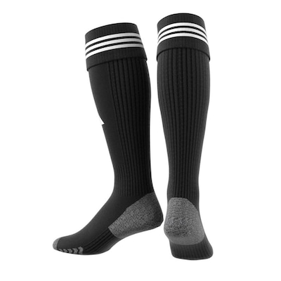 Meião adidas Adisock 23 - Adulto - Foto 2