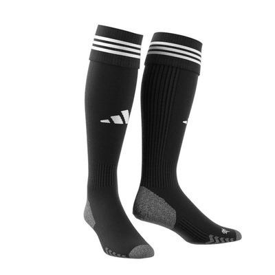 Meião adidas Adisock 23 - Adulto - Foto 3