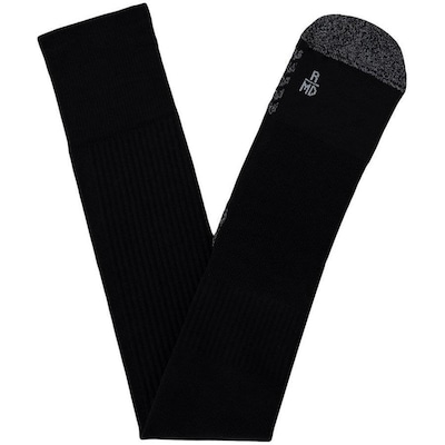 Meia adidas Futebol 23 Sock - - Foto 2