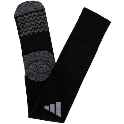 Meia adidas Futebol 23 Sock - - Foto 1