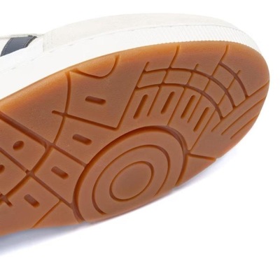 Tênis Lacoste T-Clip 0120 2 Sma New - Masculino - Foto 4