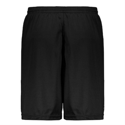 Kit de Futebol Penalty: Calção + Par Meião - Masculino - Foto 3