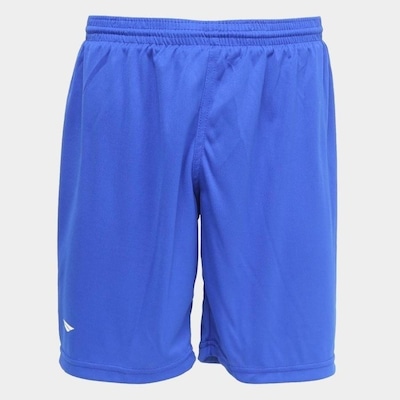 Kit de Futebol Penalty: Calção + Par Meião - Masculino - Foto 4