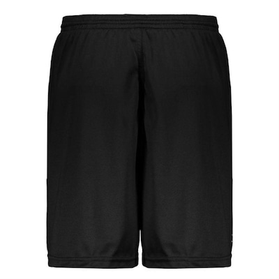 Kit de Futebol Penalty: Calção + Par Meião - Masculino - Foto 4