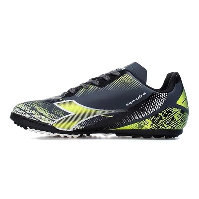 Chuteira Society Diadora Squadra - Adulto - Foto 2