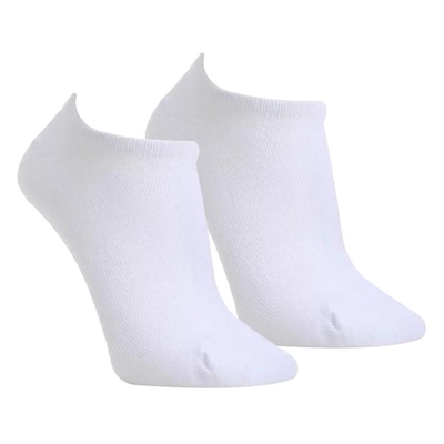 Kit Tênis Everlast Azteca + Par de Meia - Masculino - Foto 3