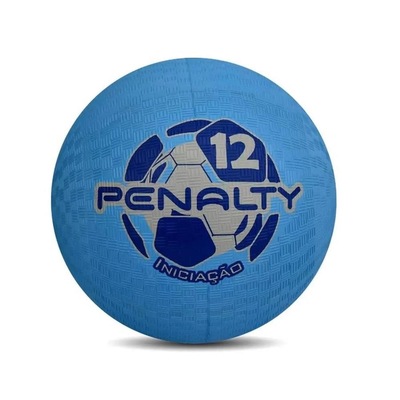 Bola de Iniciação Penalty Sub12 XXI - Infantil - Foto 1