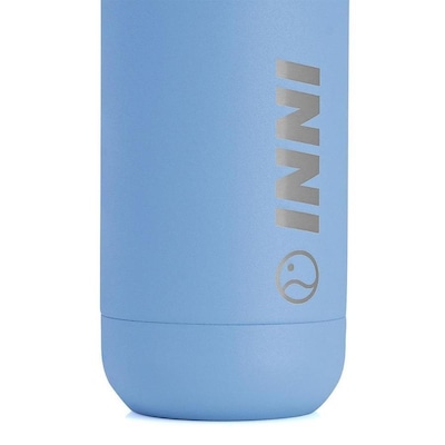 Garrafa Térmica Inni Fresh - 500ml - Foto 2