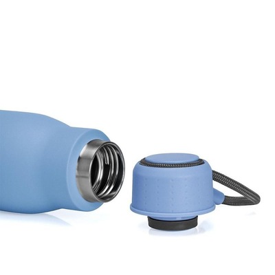Garrafa Térmica Inni Fresh - 500ml - Foto 4