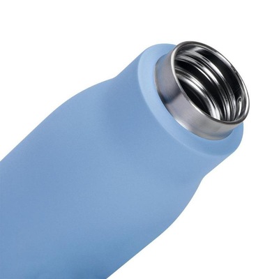 Garrafa Térmica Inni Fresh - 500ml - Foto 5