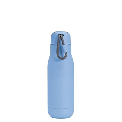 Garrafa Térmica Inni Fresh - 500ml - Foto 6