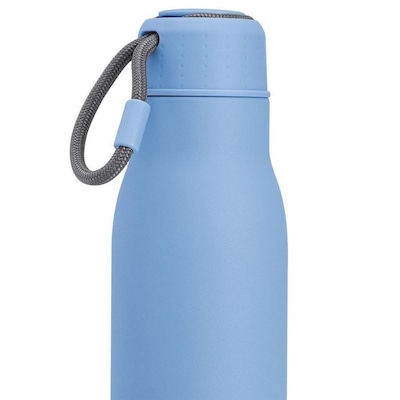 Garrafa Térmica Inni Fresh - 500ml - Foto 1