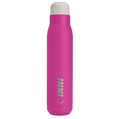 Garrafa Inni Fresh Térmica - 750ml - Foto 3