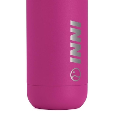 Garrafa Inni Fresh Térmica - 750ml - Foto 5