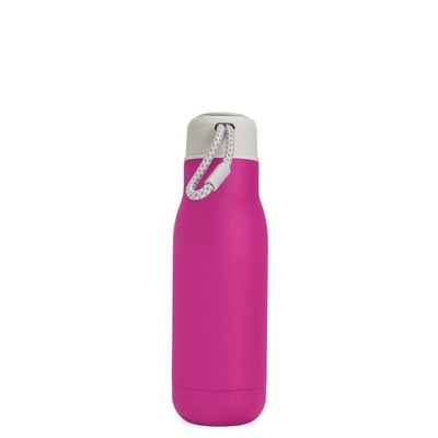 Garrafa Térmica Inni Fresh - 500ml - Foto 3