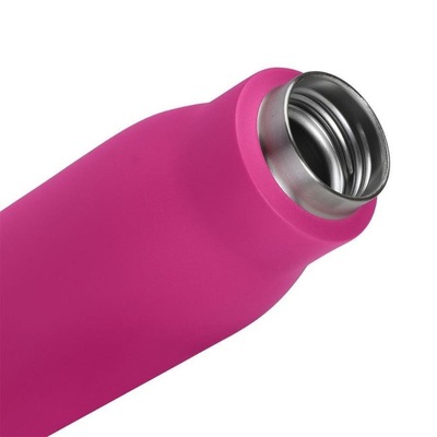 Garrafa Térmica Inni Fresh - 500ml - Foto 5
