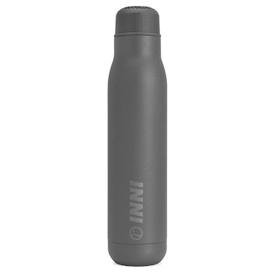 Garrafa Térmica Inni Fresh - 750ml - Foto 1