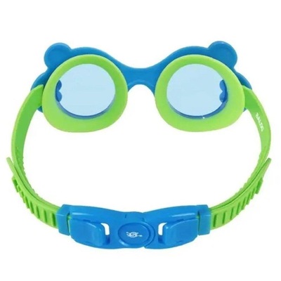 Óculos de Natação Speedo Baloo - Infantil - Foto 3