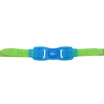 Óculos de Natação Speedo Baloo - Infantil - Foto 4