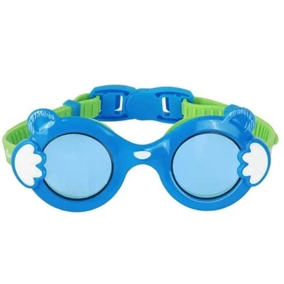 Óculos de Natação Speedo Baloo - Infantil - Foto 1