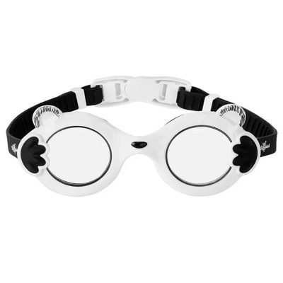 Óculos de Natação Speedo Panda - Infantil - Foto 4
