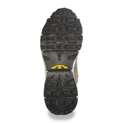 Kit Bota Adventure Bull Terrier Cindy Ii + Meia - Feminina - Foto 4