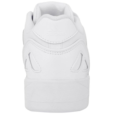 Tênis adidas Midcity Low - Masculino - Foto 3