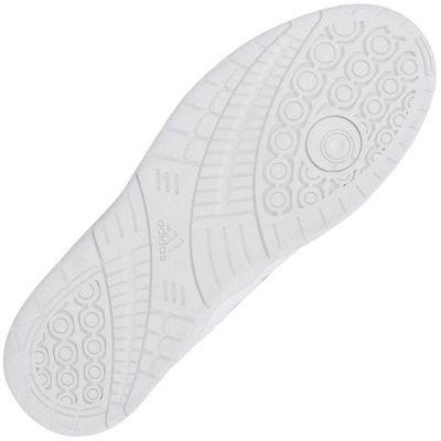 Tênis adidas Midcity Low - Masculino - Foto 4