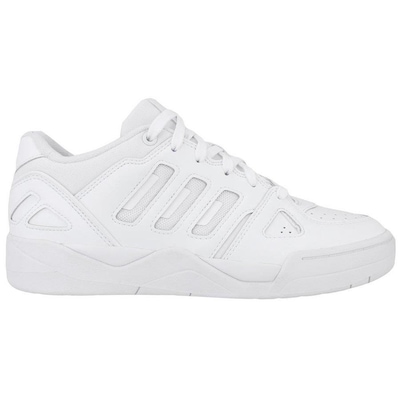 Tênis adidas Midcity Low - Masculino - Foto 1