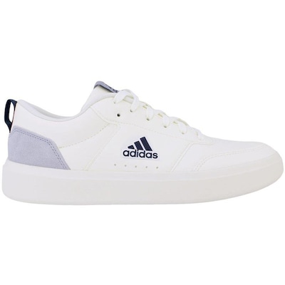 Tênis adidas Park St - Masculino - Foto 2