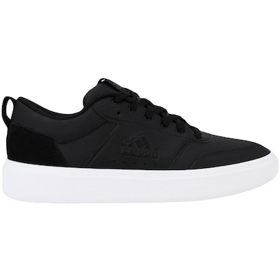 Tênis adidas Park St - Masculino - Foto 2