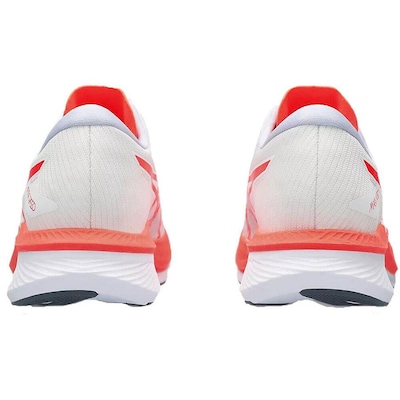 Tênis Asics Magic Speed 3 - Masculino - Foto 5