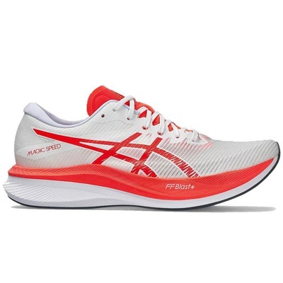 Tênis Asics Magic Speed 3 - Masculino - Foto 1