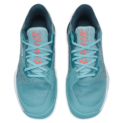 Tenis Babolat Jet Mach 3 Clay - Masculino - Foto 2