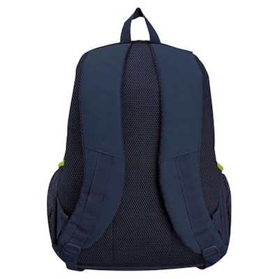 MOCHILA OLYMPIKUS ESSENTIAL - 22 LITROS - Foto 2
