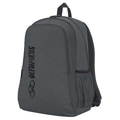 MOCHILA OLYMPIKUS ESSENTIAL - 22 LITROS - Foto 3