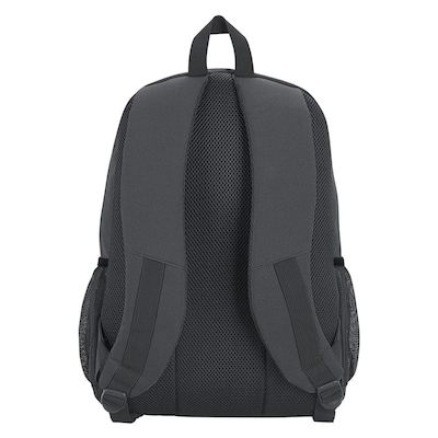 MOCHILA OLYMPIKUS ESSENTIAL - 22 LITROS - Foto 5