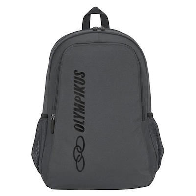 MOCHILA OLYMPIKUS ESSENTIAL - 22 LITROS - Foto 1