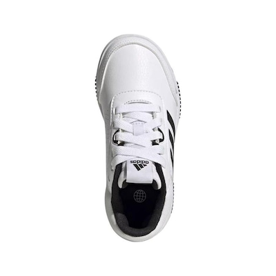 Tênis adidas Tensaur Sport Il - Infantil - Foto 3