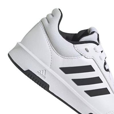 Tênis adidas Tensaur Sport Il - Infantil - Foto 4