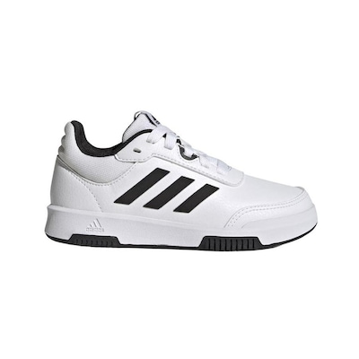 Tênis adidas Tensaur Sport Il - Infantil - Foto 1
