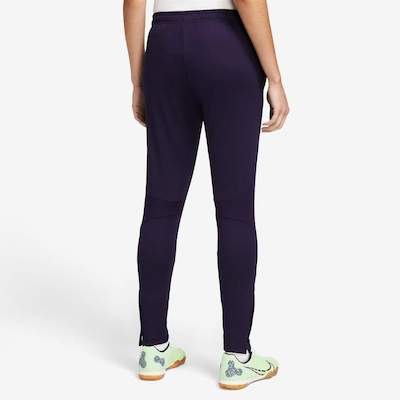 Calça Nike Brasil Academy Pro - Feminina - Foto 3