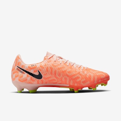 Chuteira de Campo Nike Zoom Mercurial Vapor 15 Academy - Adulto - Foto 3
