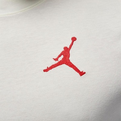 Camiseta Nike Jordan Jumpman - Masculina - Foto 5