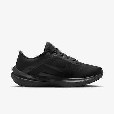 Tênis Nike Winflo 10 - Feminino - Foto 2