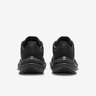 Tênis Nike Winflo 10 - Feminino - Foto 3