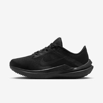 Tênis Nike Winflo 10 - Feminino - Foto 4