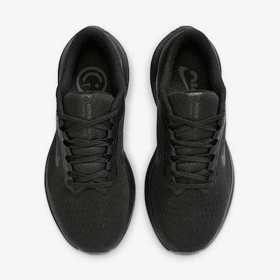Tênis Nike Winflo 10 - Feminino - Foto 5